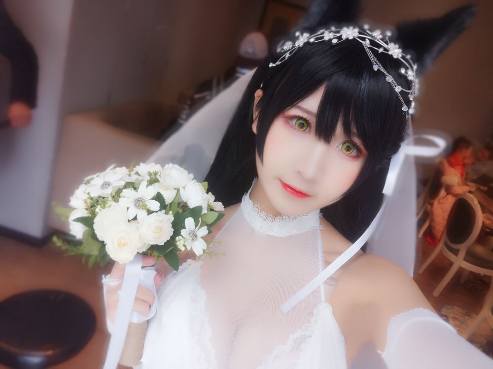 三度_69-No.004-碧蓝航线 犬-在线看 第2张 三度_69-No.004-碧蓝航线 犬-在线看 第2张