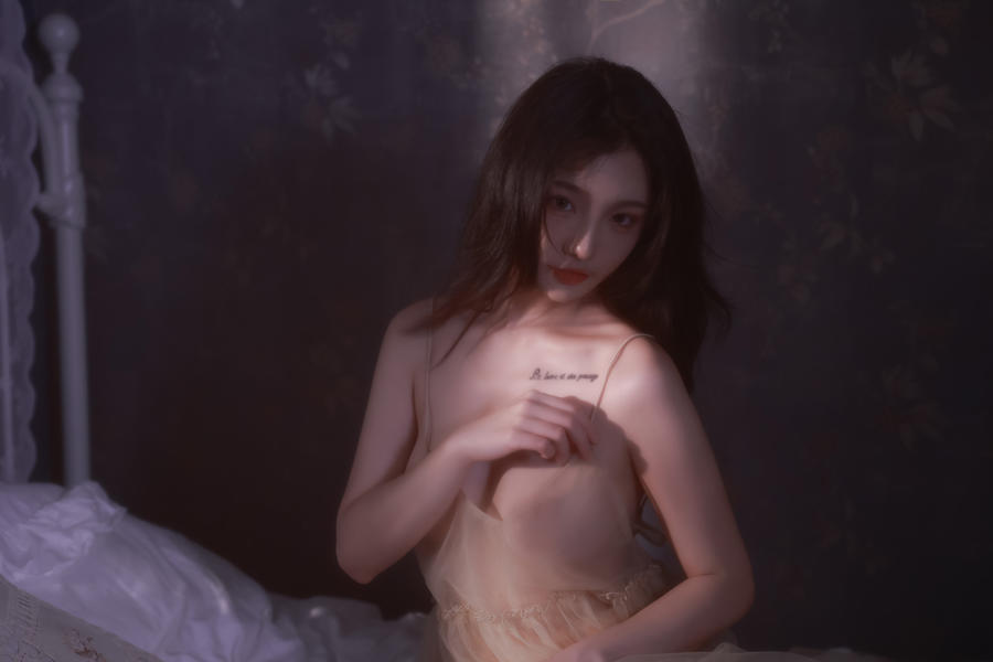 桃良阿宅-No.033 – 核桃-在线看 第2张 桃良阿宅-No.033 – 核桃-在线看 第2张