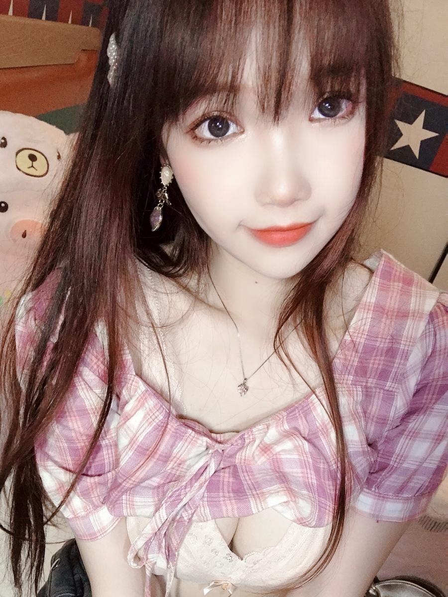 雪晴Astra-No.057 – 自撮りVol.18 彼女的日常-在线看 第2张 雪晴Astra-No.057 – 自撮りVol.18 彼女的日常-在线看 第2张