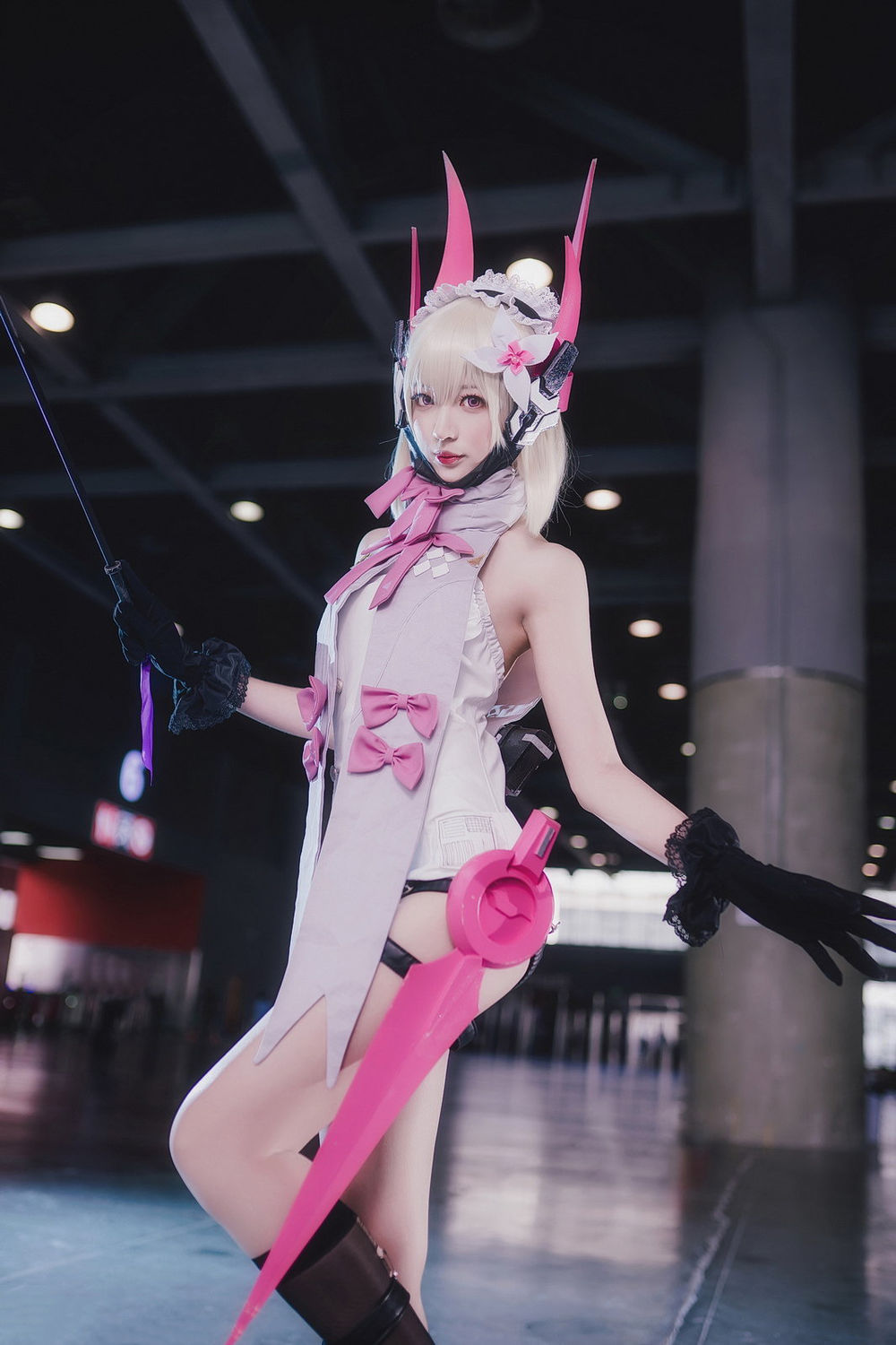 南宫-No.028-丽芙 流光4-在线看 第1张 南宫-No.028-丽芙 流光4-在线看 第1张