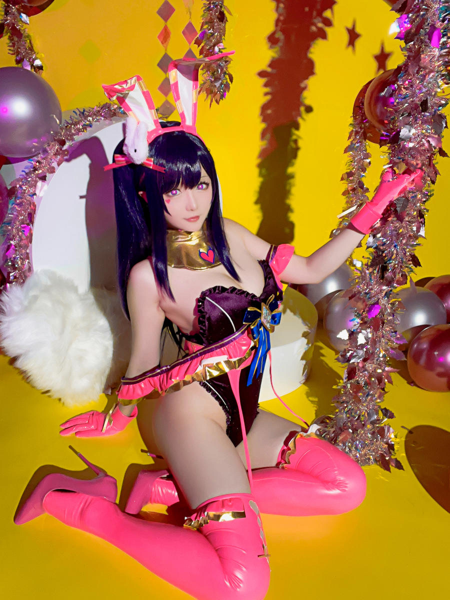 星之迟迟-No.202–2023年10月计划C 我推的孩子 星野爱同人-在线看 第2张 星之迟迟-No.202–2023年10月计划C 我推的孩子 星野爱同人-在线看 第2张