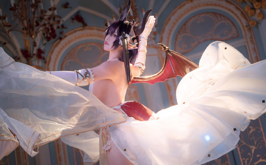 黑龙贯通-No.001–古蕾雅-在线看 第3张 黑龙贯通-No.001–古蕾雅-在线看 第3张