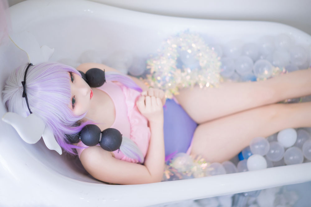 嶋葵-No.003-康娜酱-在线看 第2张 嶋葵-No.003-康娜酱-在线看 第2张