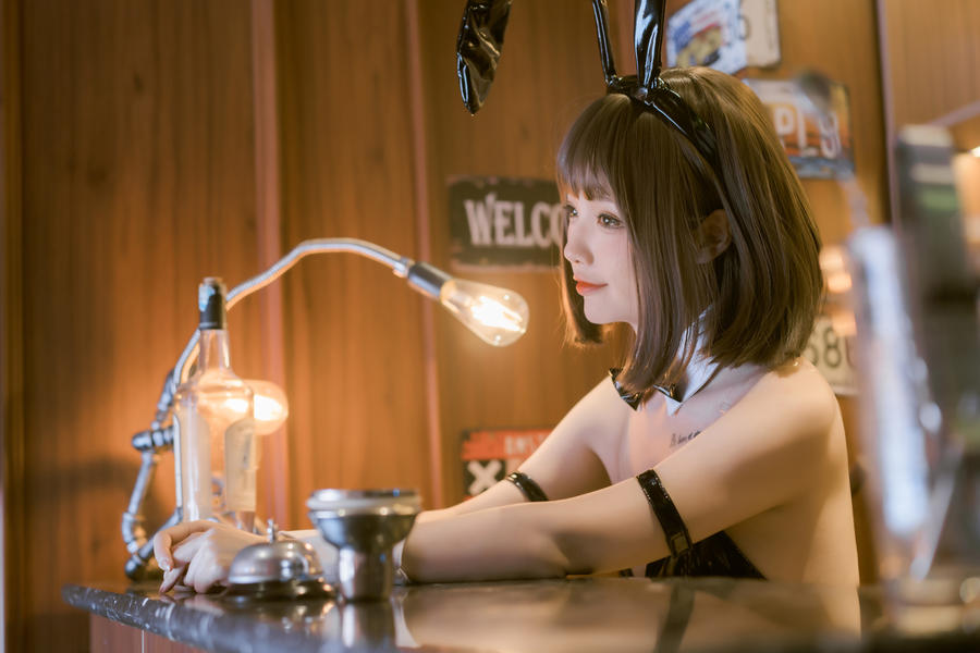 桃良阿宅-No.018–秘密交易-在线看 第2张 桃良阿宅-No.018–秘密交易-在线看 第2张