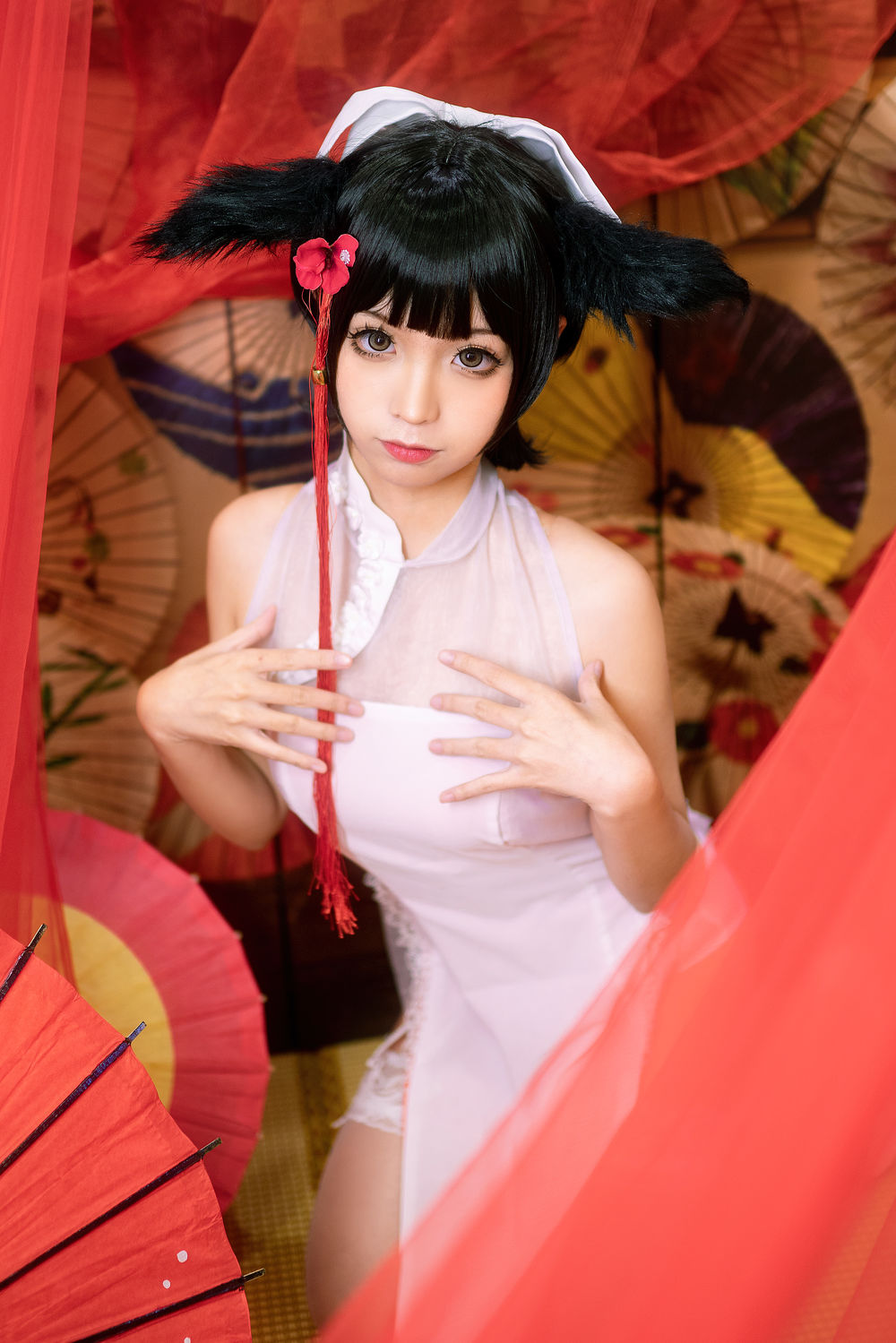 蠢沫沫-No.011-高雄习字-在线看 第2张 蠢沫沫-No.011-高雄习字-在线看 第2张