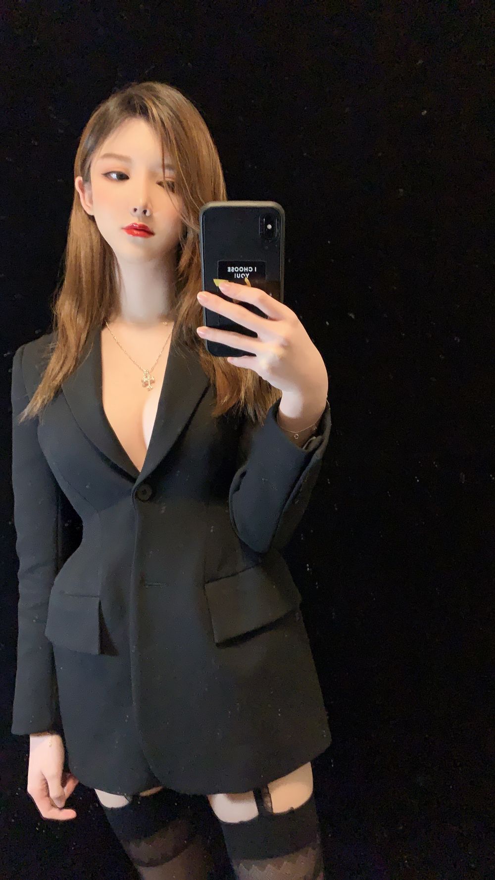 一小央泽-No.056-优雅的坏女人罢了-在线看 第3张 一小央泽-No.056-优雅的坏女人罢了-在线看 第3张