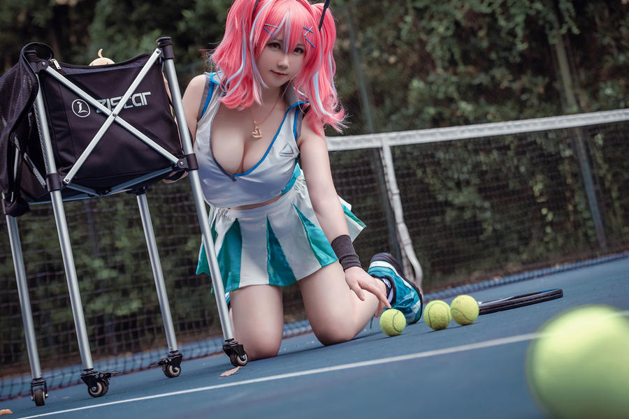 是本末末-No.003-布莱默顿-在线看 第3张 是本末末-No.003-布莱默顿-在线看 第3张