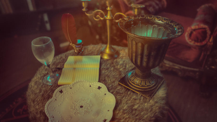 沧霁桔梗-No.001–赫本-在线看 第3张 沧霁桔梗-No.001–赫本-在线看 第3张