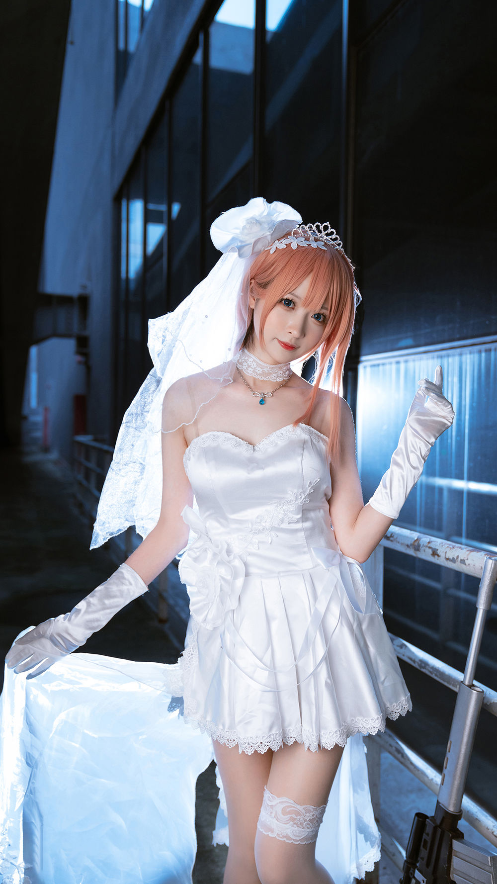 南宫-No.007-FAL4-在线看 第1张 南宫-No.007-FAL4-在线看 第1张