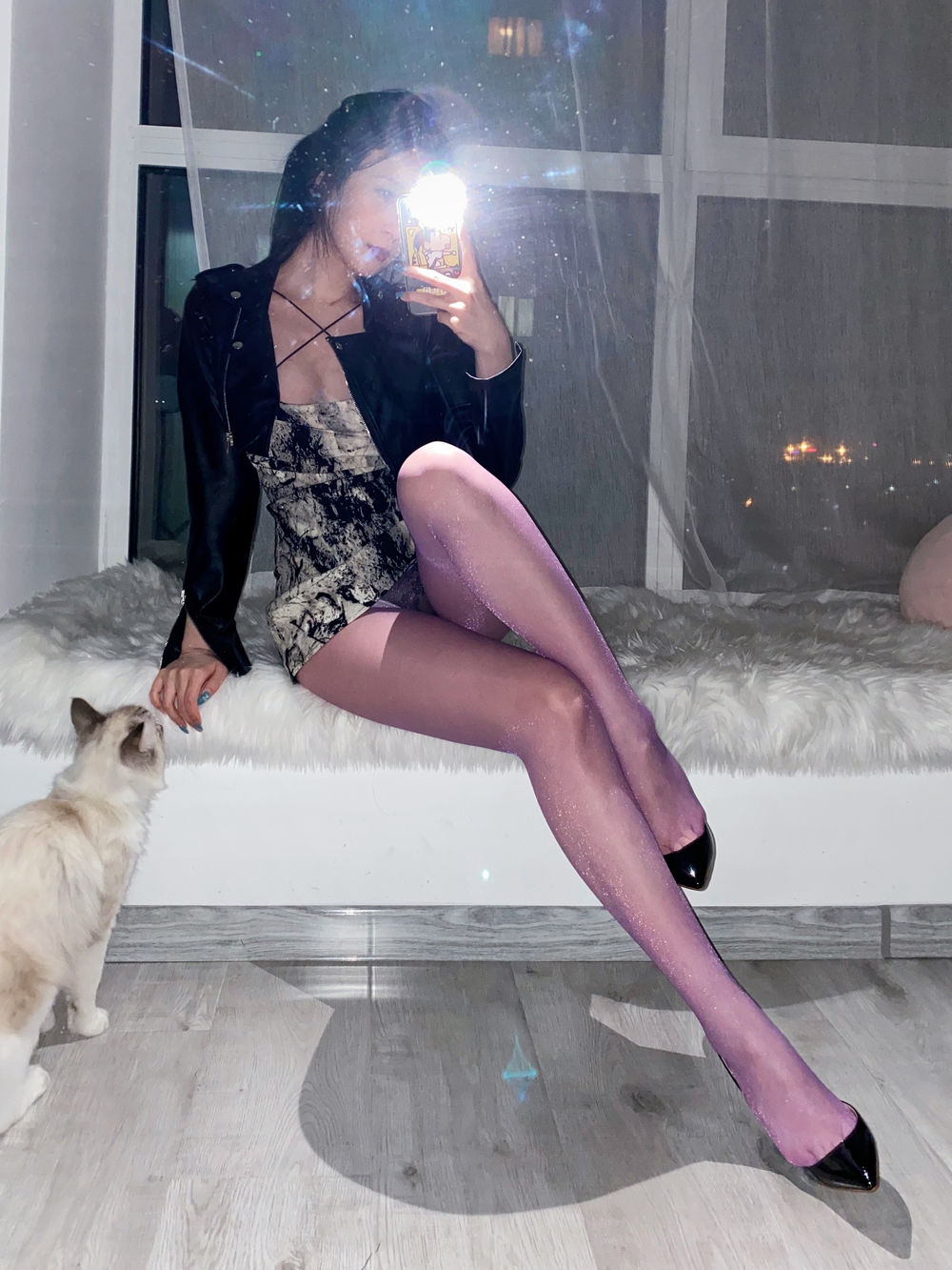 白银81-No.078-人妻的仙女棒-在线看 第2张 白银81-No.078-人妻的仙女棒-在线看 第2张