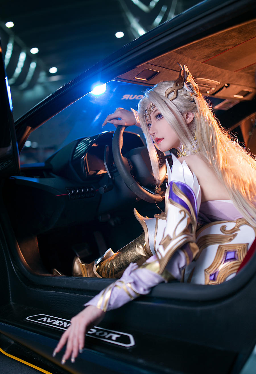 露兒大魔王-No.009 – 斗罗大陆 千仞雪-在线看 第3张 露兒大魔王-No.009 – 斗罗大陆 千仞雪-在线看 第3张