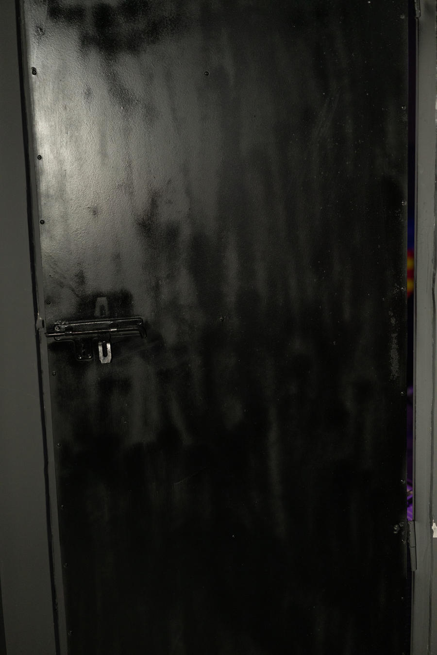 桜井宁宁(宁宁子同学)-No.066-主人的任务-在线看 第1张 桜井宁宁(宁宁子同学)-No.066-主人的任务-在线看 第1张