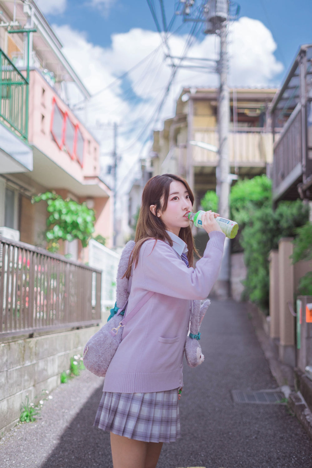 黑川-No.039-民宿楼下-在线看 第2张 黑川-No.039-民宿楼下-在线看 第2张