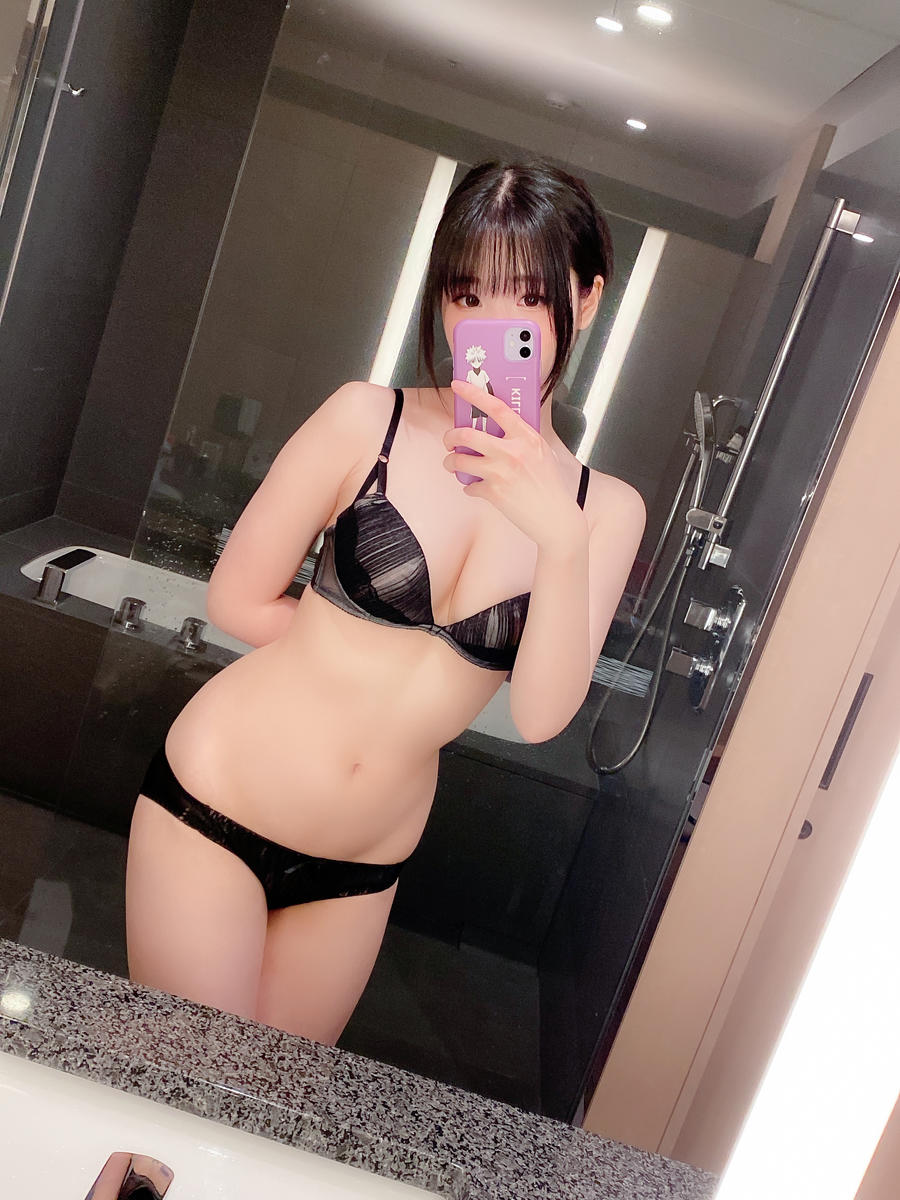 霜月shimo-No.065-Fantia 2023年01月会员合集 (5期)-在线看 第3张 霜月shimo-No.065-Fantia 2023年01月会员合集 (5期)-在线看 第3张