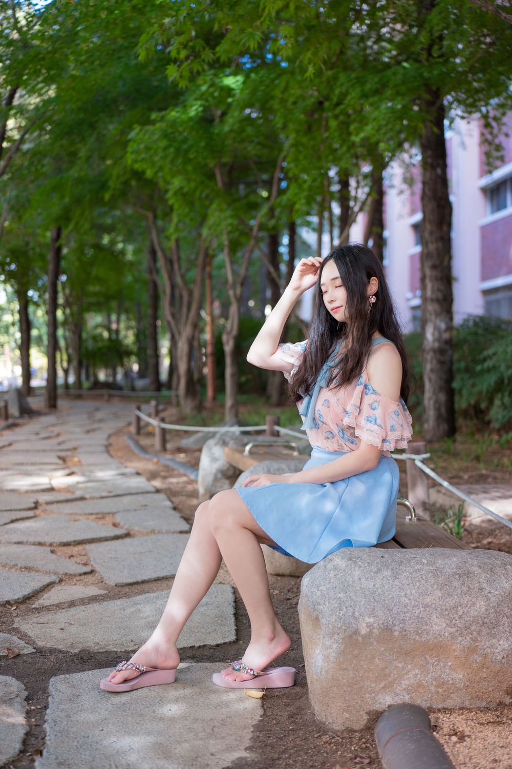 Bambi(밤비)-Concept_3-在线看 第2张 Bambi(밤비)-Concept_3-在线看 第2张