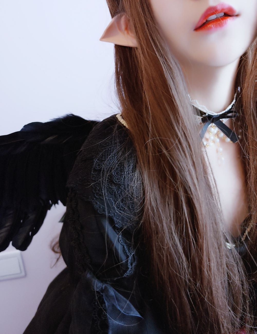 古川-No.001-阿尔克纳之梦-在线看 第1张 古川-No.001-阿尔克纳之梦-在线看 第1张