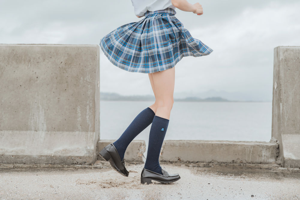 桜桃喵-No.022-耳畔的风-在线看 第2张 桜桃喵-No.022-耳畔的风-在线看 第2张