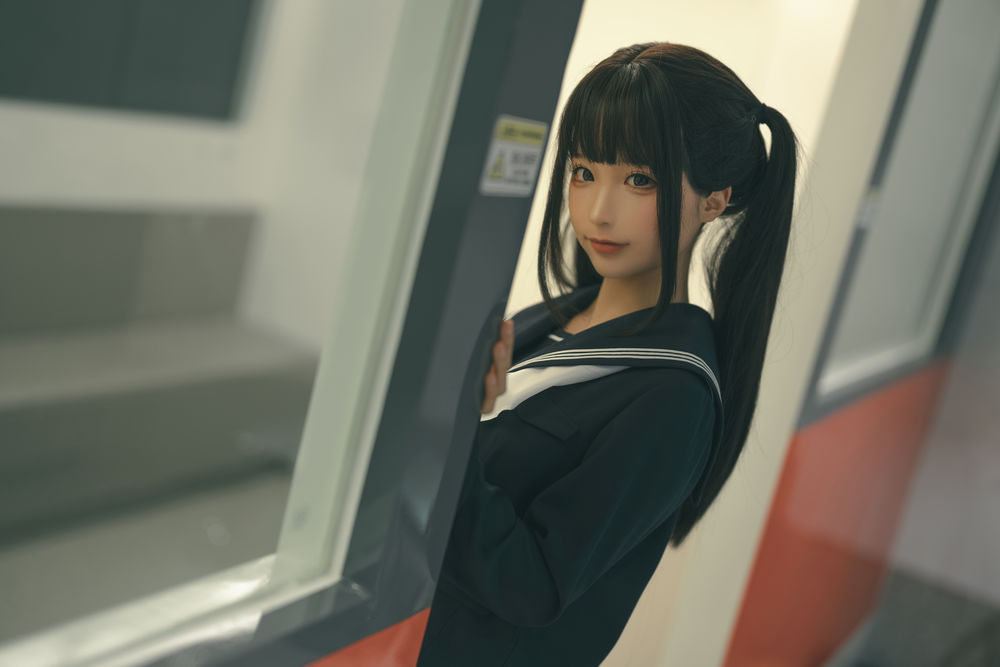 蠢沫沫-No.173-任务 绅士版-在线看 第3张 蠢沫沫-No.173-任务 绅士版-在线看 第3张