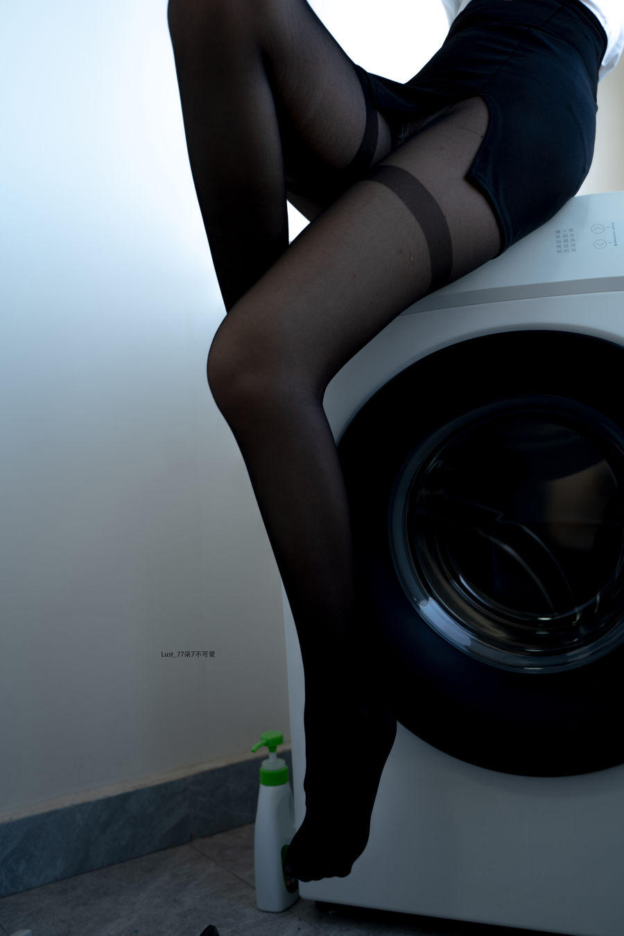 柒柒要乖哦-No.002-家庭教师-在线看 第2张 柒柒要乖哦-No.002-家庭教师-在线看 第2张