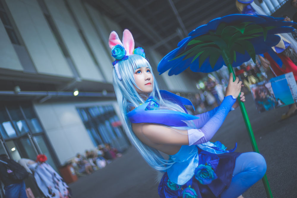 三度_69-花间舞公孙离-在线看 第3张 三度_69-花间舞公孙离-在线看 第3张