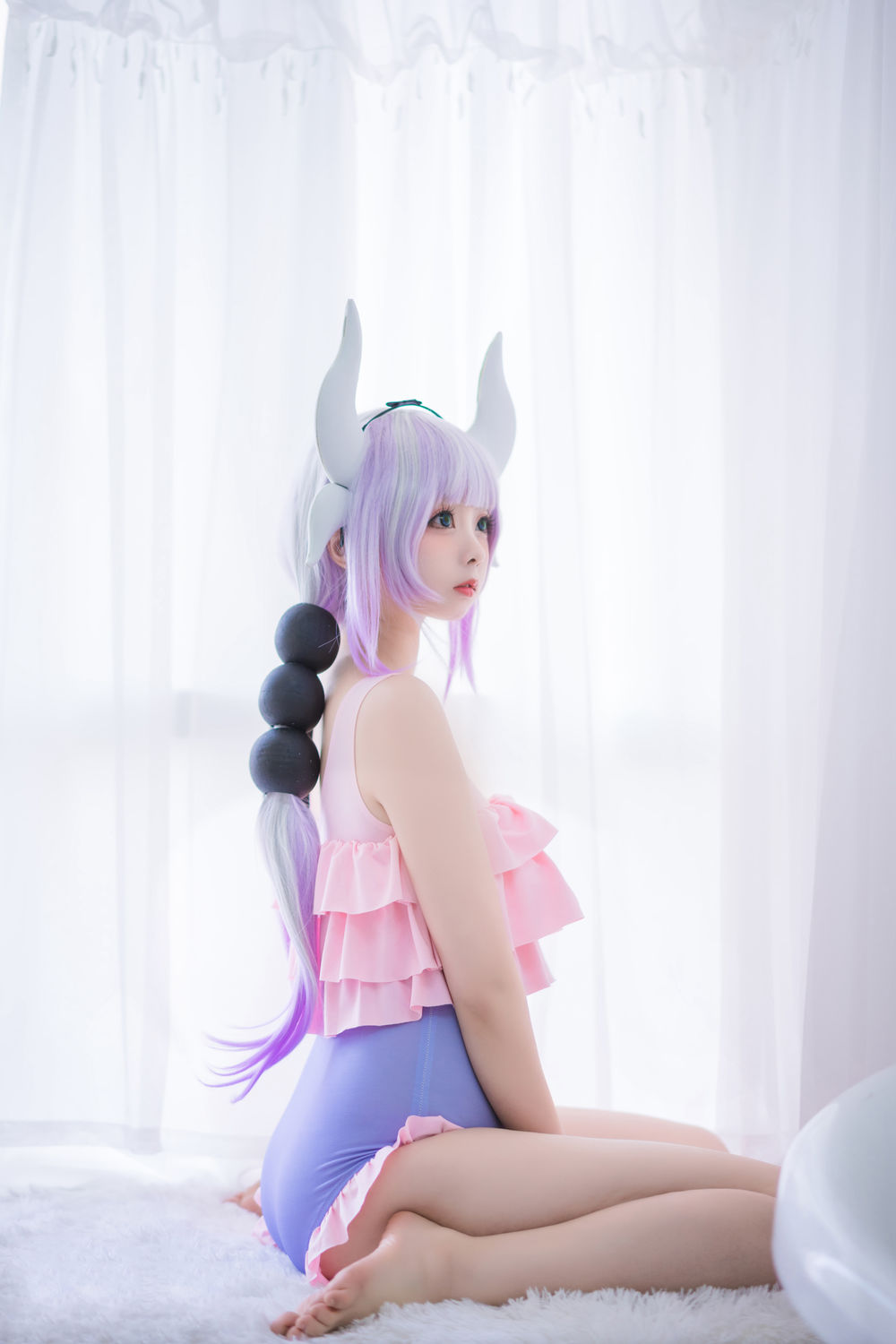 嶋葵-No.003-康娜酱-在线看 第3张 嶋葵-No.003-康娜酱-在线看 第3张