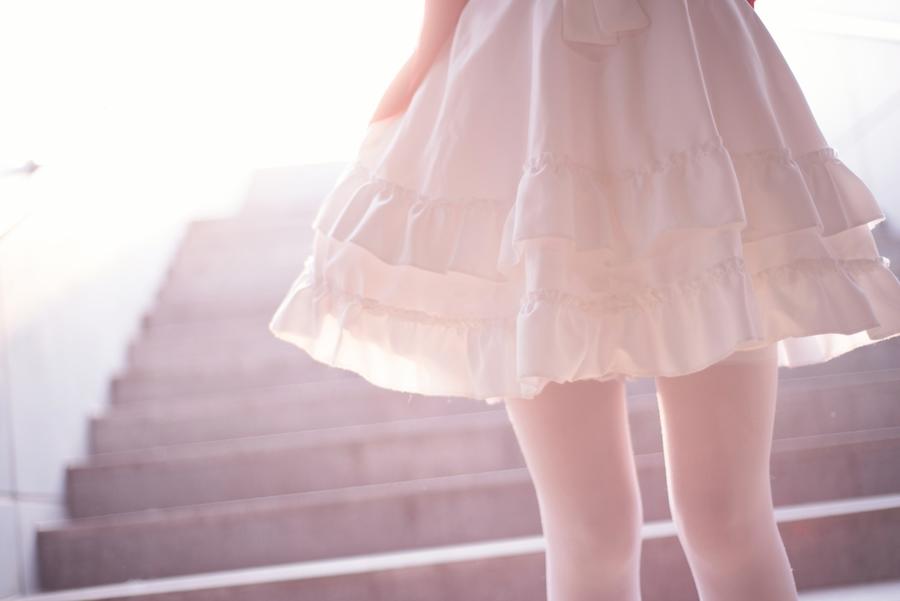 白易子教主-No.013-加藤惠-在线看 第2张 白易子教主-No.013-加藤惠-在线看 第2张