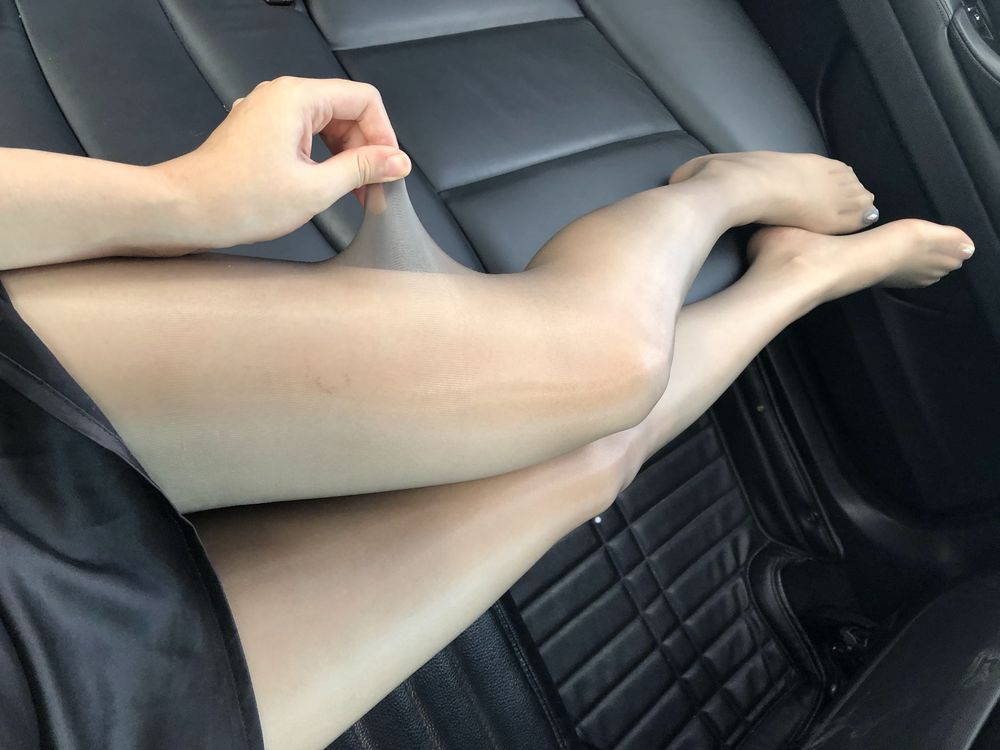 抖娘-利世-No.035-丝袜集-在线看 第3张 抖娘-利世-No.035-丝袜集-在线看 第3张