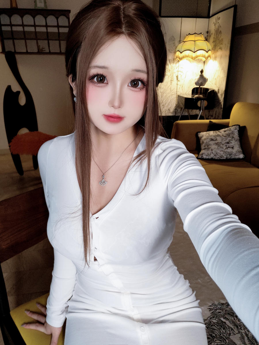 椎名莜(日奈娇)-No.187 – 女房东-在线看 第3张 椎名莜(日奈娇)-No.187 – 女房东-在线看 第3张