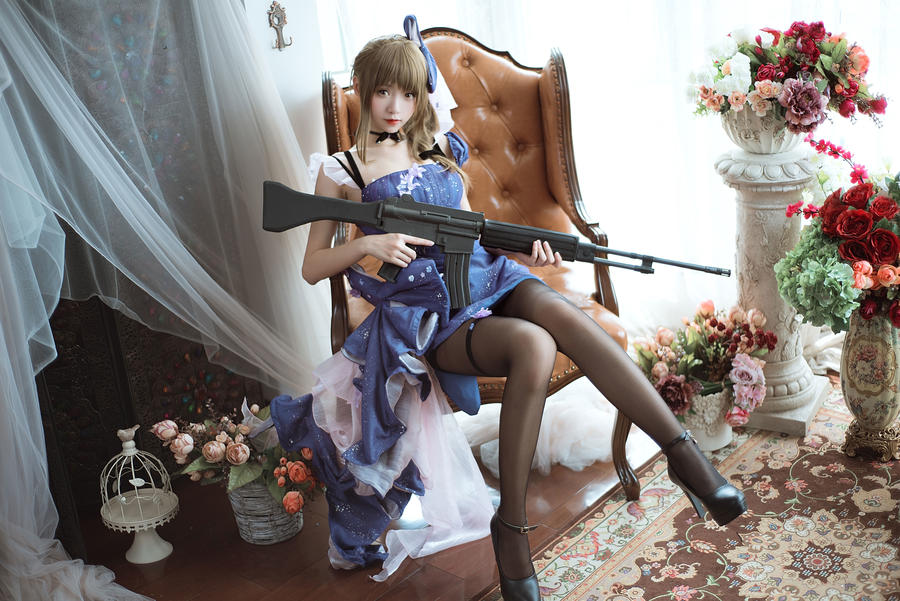 大大卷卷小卷-No.002 – K2 黎明之前-在线看 第1张 大大卷卷小卷-No.002 – K2 黎明之前-在线看 第1张