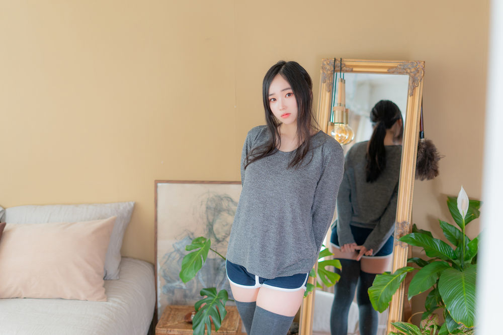 Bambi(밤비)-Concept_2-在线看 第3张 Bambi(밤비)-Concept_2-在线看 第3张