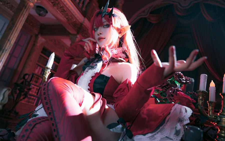 黑龙贯通-No.009–妖精骑士 崔斯坦-在线看 第1张 黑龙贯通-No.009–妖精骑士 崔斯坦-在线看 第1张