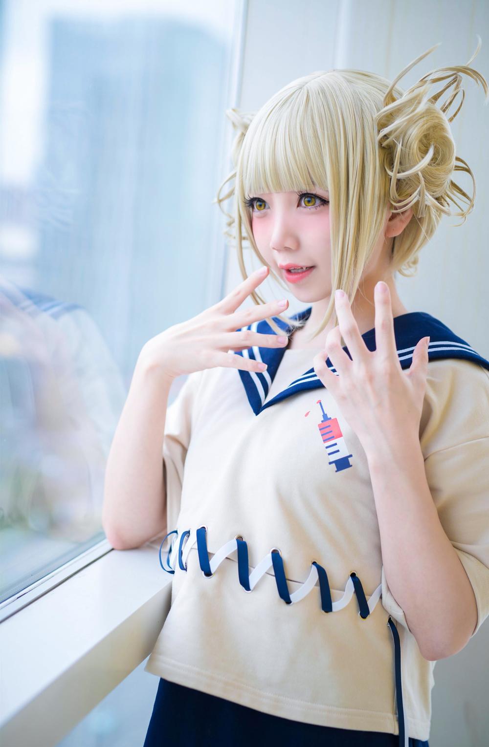 楚楚子w-No.029-渡我被身子-在线看 第1张 楚楚子w-No.029-渡我被身子-在线看 第1张