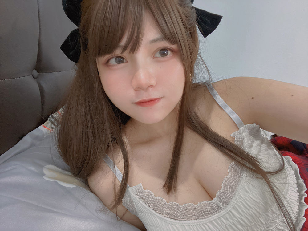 MenruiNyanko-No.006-Casual sets-在线看 第2张 MenruiNyanko-No.006-Casual sets-在线看 第2张