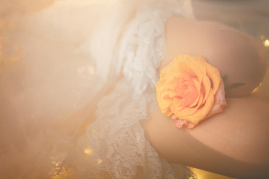 兔子Zzz不吃胡萝卜-No.051-梦莲-在线看 第3张 兔子Zzz不吃胡萝卜-No.051-梦莲-在线看 第3张