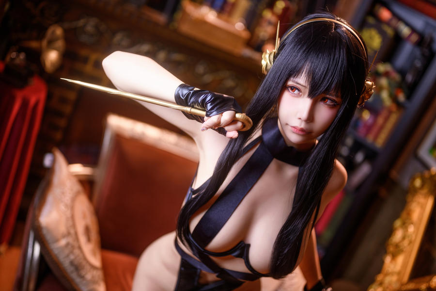 中岛莫之子i(抱走莫子aa)-No.055 – 间谍过家家 约尔太太-在线看 第2张 中岛莫之子i(抱走莫子aa)-No.055 – 间谍过家家 约尔太太-在线看 第2张