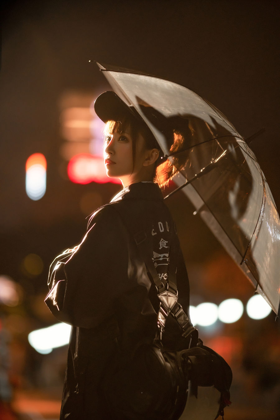 Kitaro_绮太郎-No.017-光影-在线看 第3张 Kitaro_绮太郎-No.017-光影-在线看 第3张