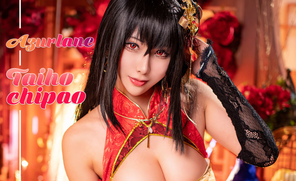 雨波_HaneAme-No.086-2020年02月电子图-在线看 第1张 雨波_HaneAme-No.086-2020年02月电子图-在线看 第1张