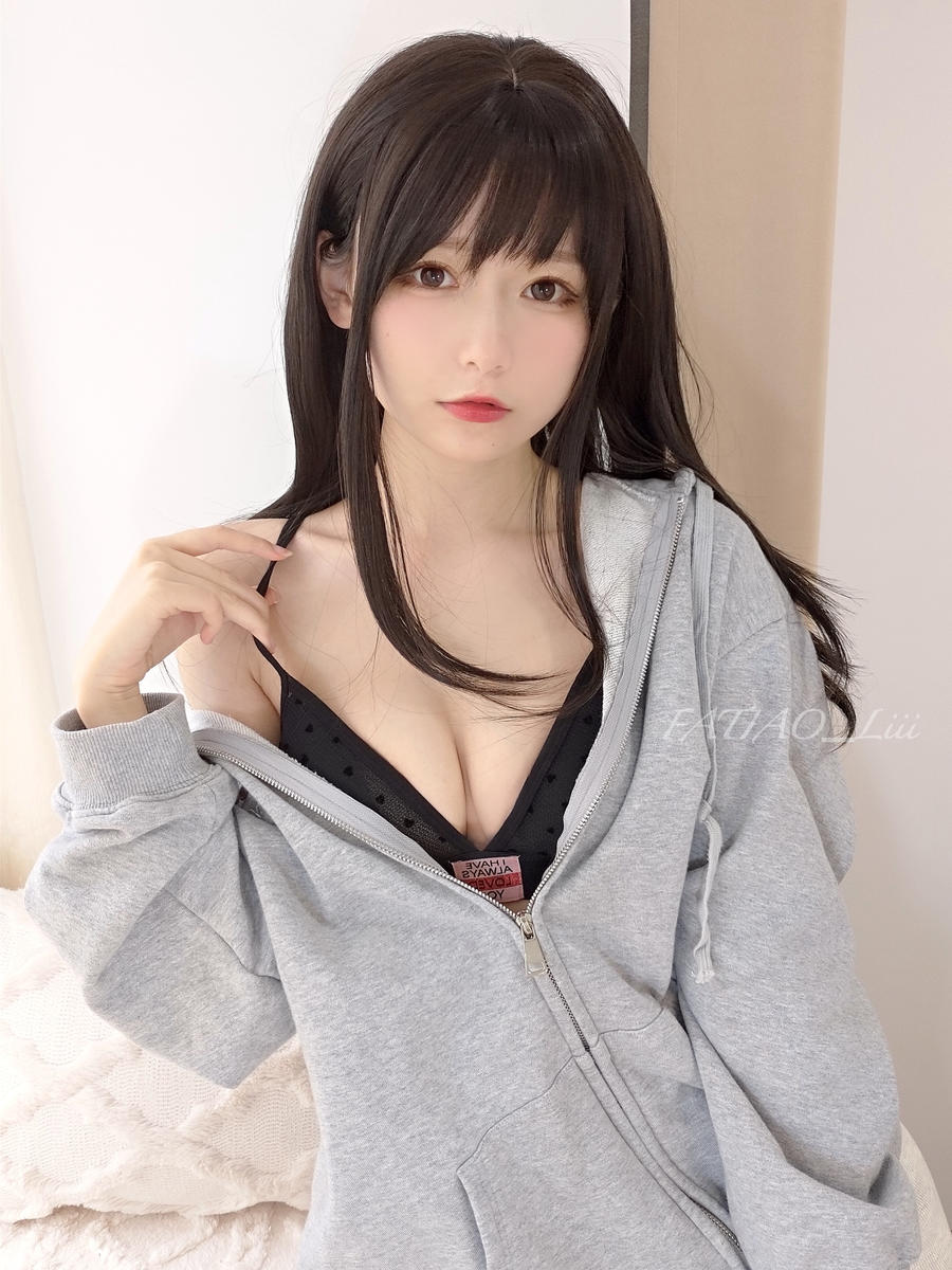 迷之呆梨-No.037-fantia 2022年09月合集-在线看 第2张 迷之呆梨-No.037-fantia 2022年09月合集-在线看 第2张