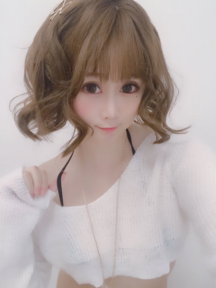 是依酱呀-No.016-日常-在线看 第1张 是依酱呀-No.016-日常-在线看 第1张