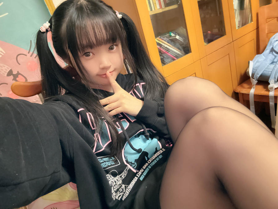 神沢永莉-No.020 – 别看大姐姐啦-在线看 第3张 神沢永莉-No.020 – 别看大姐姐啦-在线看 第3张