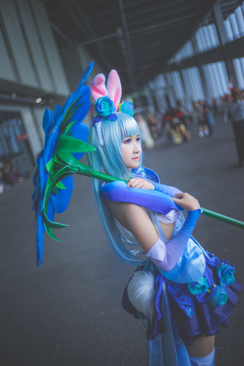 三度_69-花间舞公孙离-在线看 第2张 三度_69-花间舞公孙离-在线看 第2张