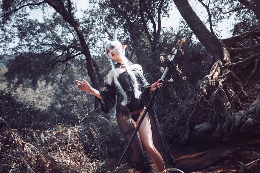 芋圆侑子-No.010-闪灵泳装-在线看 第2张 芋圆侑子-No.010-闪灵泳装-在线看 第2张