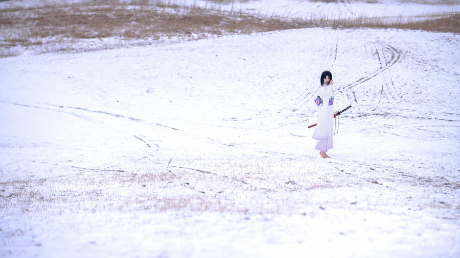 星之迟迟-No.222 – 2024年02月计划赠品 空之境界 两仪式-在线看 第3张 星之迟迟-No.222 – 2024年02月计划赠品 空之境界 两仪式-在线看 第3张