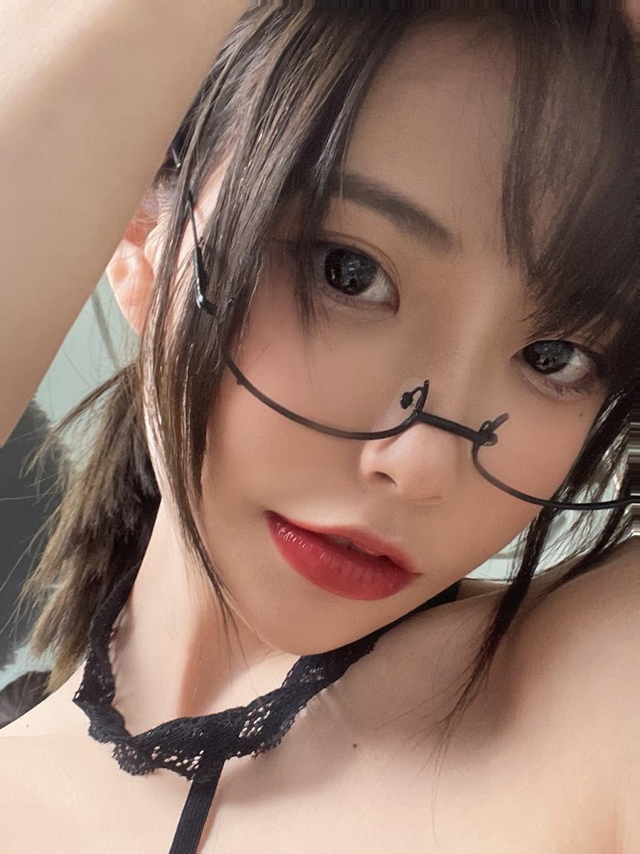 陈妮妮UNI-No.040–黑丝yyds-在线看 第1张 陈妮妮UNI-No.040–黑丝yyds-在线看 第1张