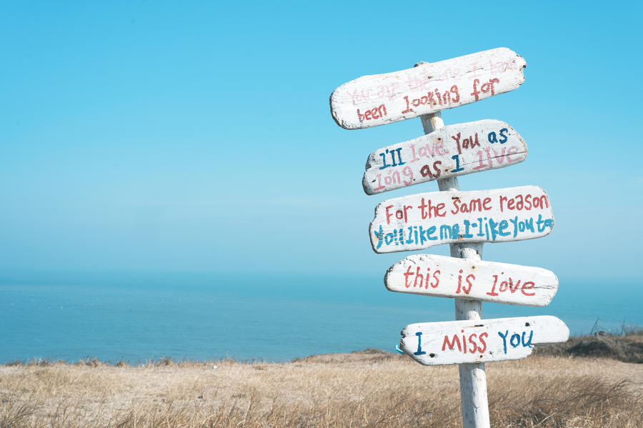 兔子Zzz不吃胡萝卜-No.042-奔向海角-在线看 第2张 兔子Zzz不吃胡萝卜-No.042-奔向海角-在线看 第2张