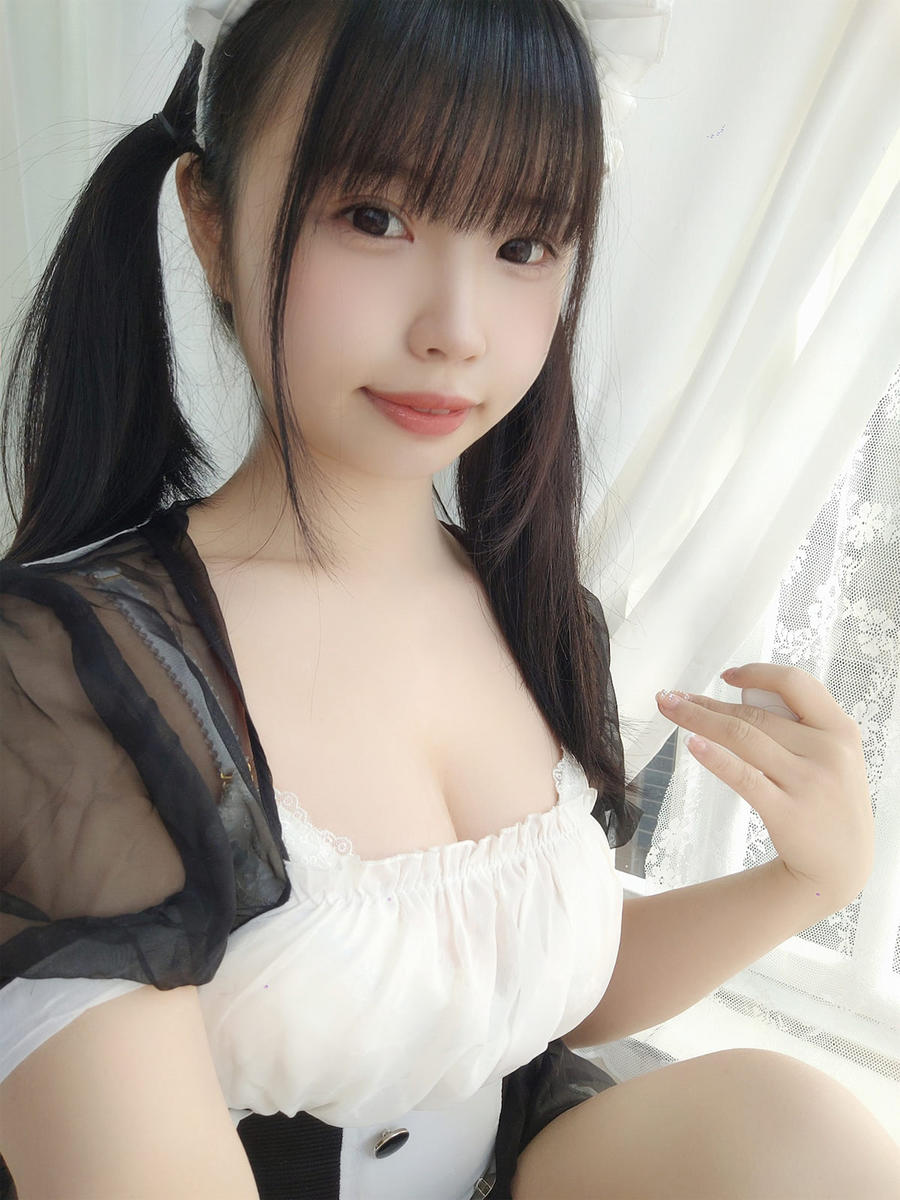 十万珍吱伏特-No.010–臀恋妹抖-在线看 第1张 十万珍吱伏特-No.010–臀恋妹抖-在线看 第1张