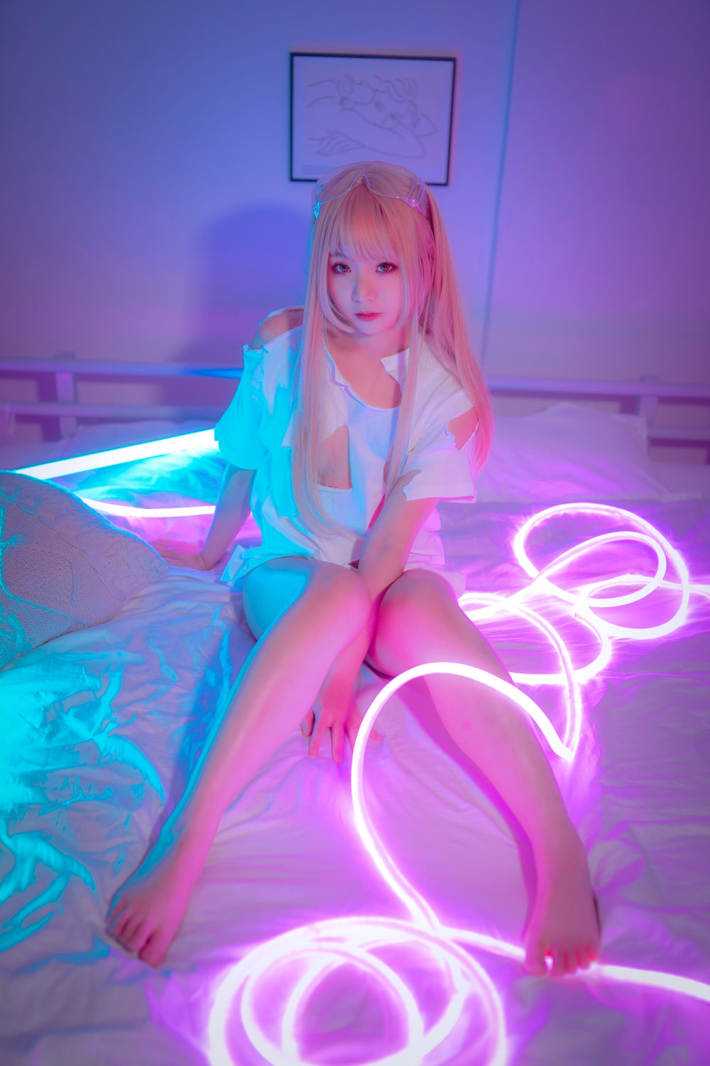 是青水-No.009-破T恤
No.008-情趣内衣自拍
No.007-女仆
No.006-魅魔
No.005-猫耳调教
No.004-科技魅魔
No.003-白衬衫 笼中鸟
No.002-JK制服
No.001-73毛衣 -在线看 第1张 是青水-No.009-破T恤
No.008-情趣内衣自拍
No.007-女仆
No.006-魅魔
No.005-猫耳调教
No.004-科技魅魔
No.003-白衬衫 笼中鸟
No.002-JK制服
No.001-73毛衣 -在线看 第1张