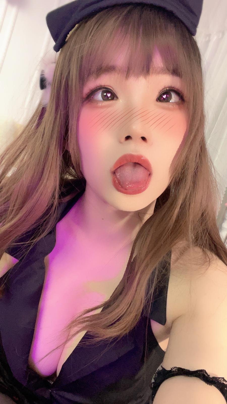 雪晴Astra-No.042-灰丝小护士-在线看 第3张 雪晴Astra-No.042-灰丝小护士-在线看 第3张