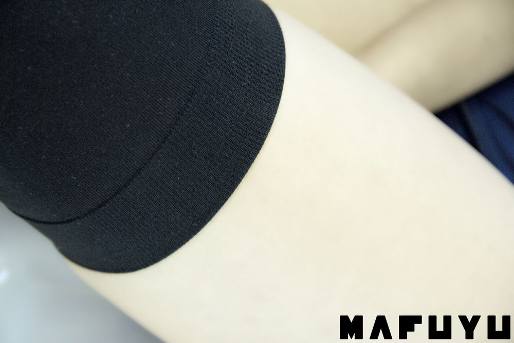 神楽坂真冬-No.015-蓝白死库水重置-在线看 第3张 神楽坂真冬-No.015-蓝白死库水重置-在线看 第3张