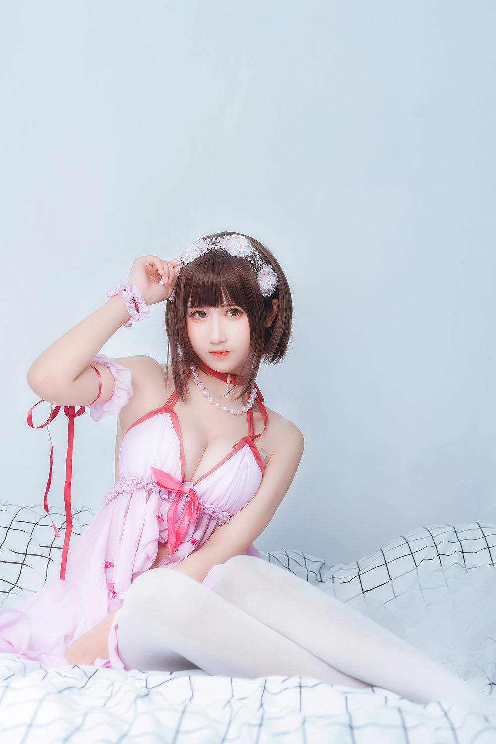 三度_69-加藤惠睡衣-在线看 第2张 三度_69-加藤惠睡衣-在线看 第2张